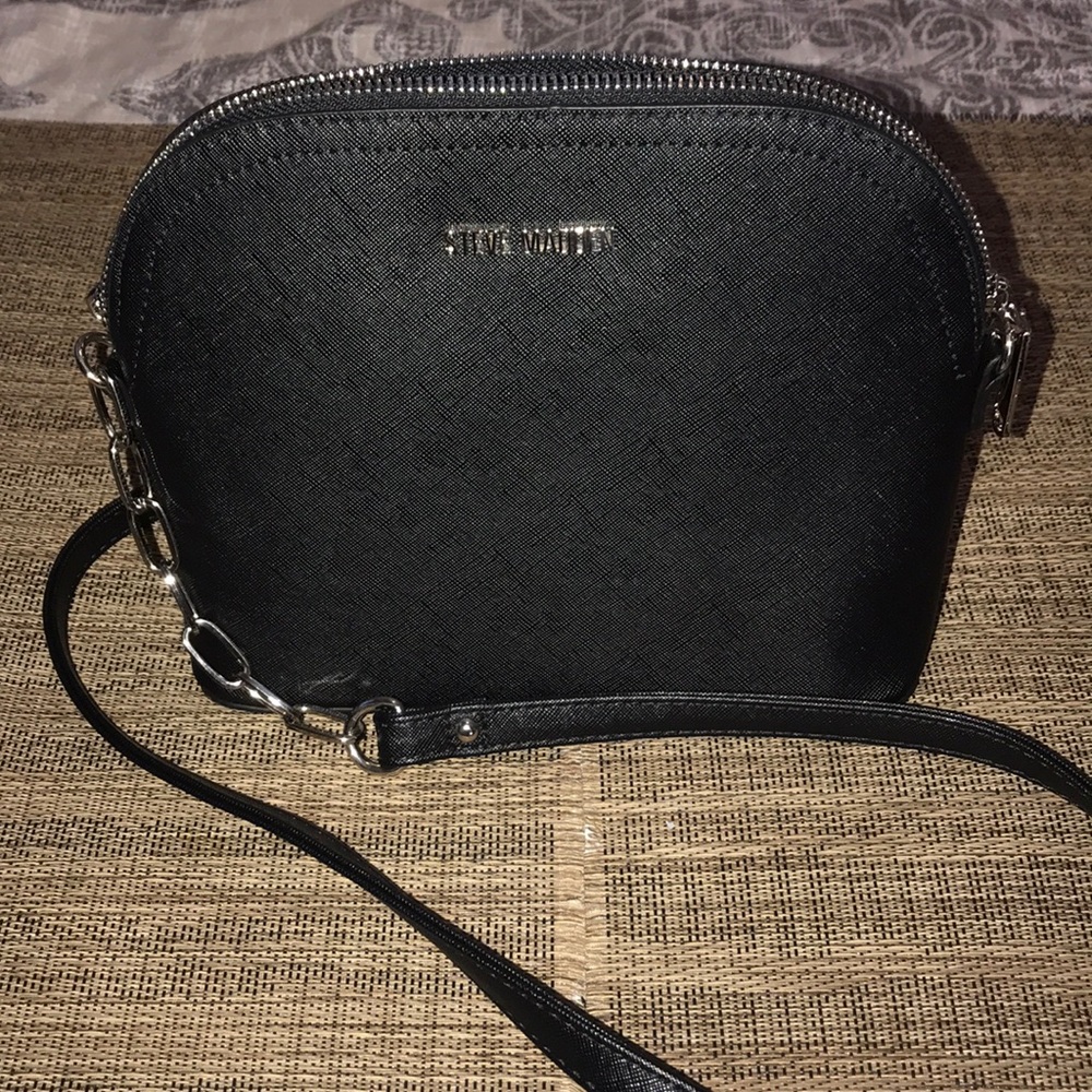 Steve Madden bag